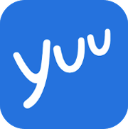 My First Skool Parent App