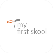 My First Skool Parent App
