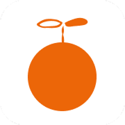 My First Skool Parent App