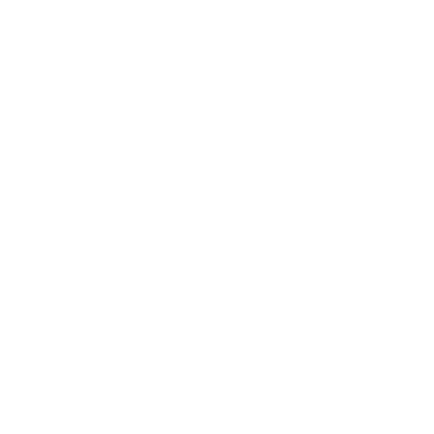 Shiseido Forest Valley Mobile App logo
