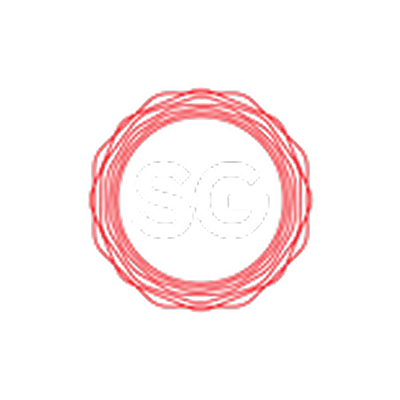 The Singapore Bicentennial Official Website logo