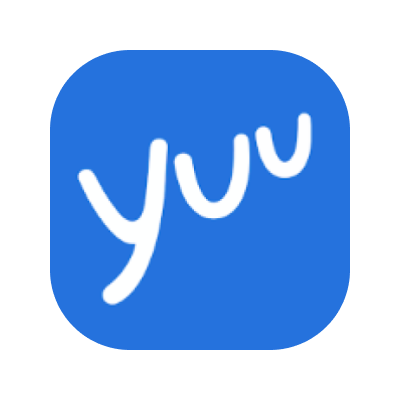 E-commerce Platform logo