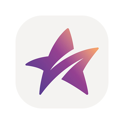 Capitastar Mobile App logo