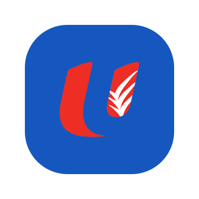 Design System Library logo